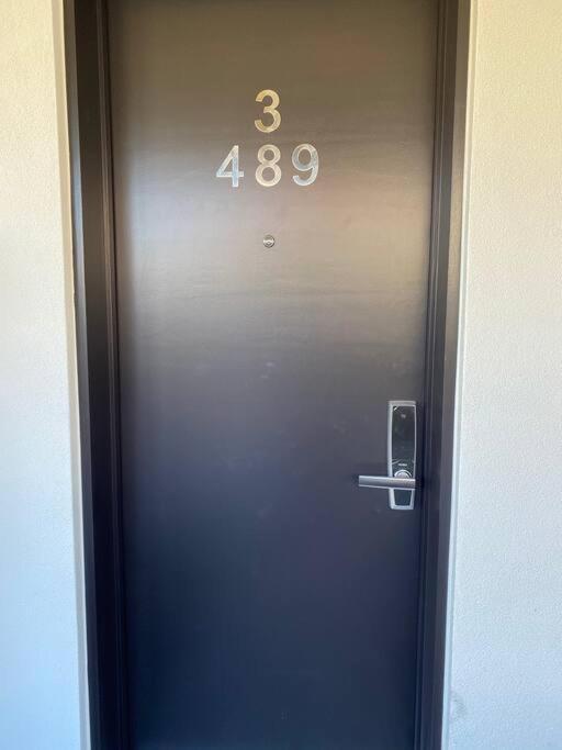 City Centre Apartment Close To Hagley Park クライストチャーチ エクステリア 写真